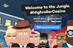 highroller1