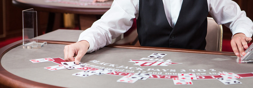 blackjack-casino-dealer1