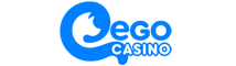 Online casino, slots, lottery!